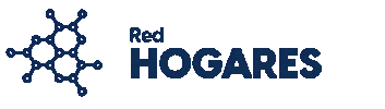 Fps Hogares Sticker by Fundación Potenciar Solidario