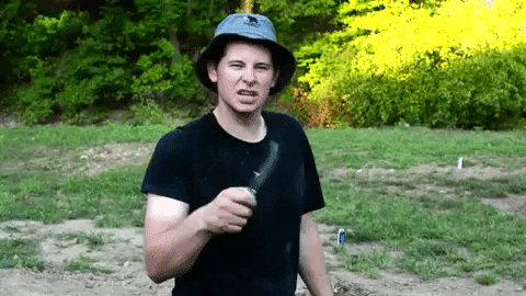 Golf GIF - Find & Share on GIPHY