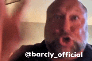 Instagram Reel GIF