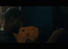 Selling Out Dirty Money GIF by To Kill A Monkey