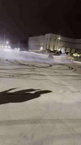 Rpm GIF