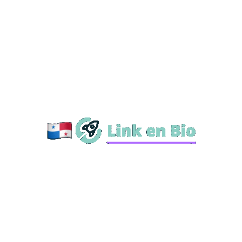Sticker by Cuanto