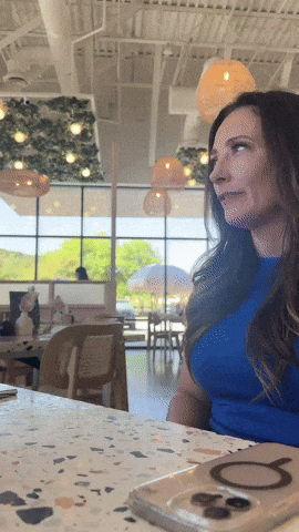 Confused Real Estate Agent GIF by Rise Property Group