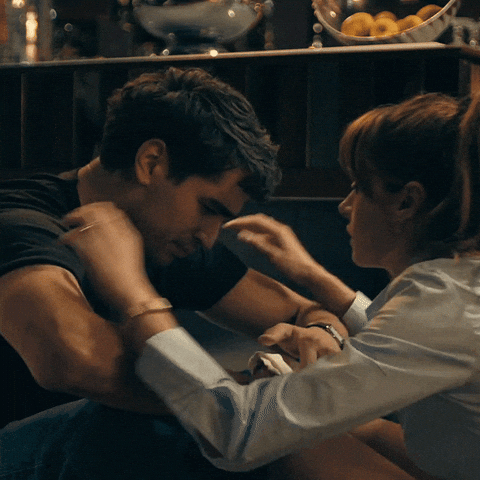 Bbo GIF