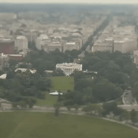 white house GIF by Obama