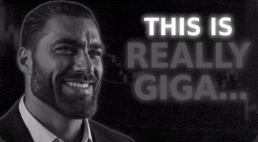 Giga GIF
