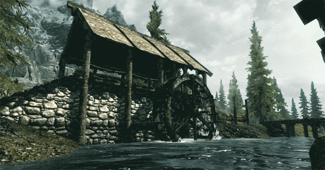 giphy.gif?cid=790b76117f8b0936757f4b4226a1943273327d1efbfe42df&rid=giphy.gif&ct=g