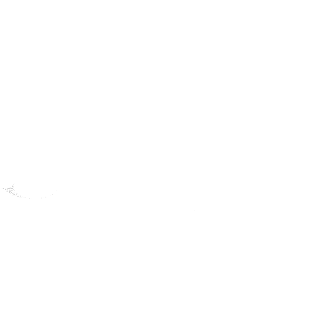 Afianes25 Sticker by afianeswines