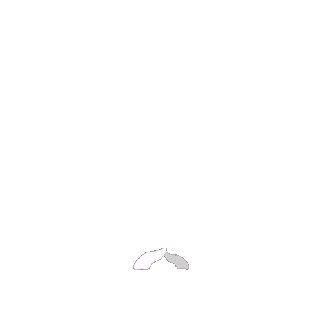osteriaromanamodena Sticker