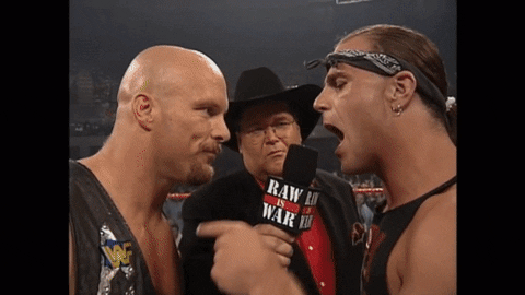 RAW 315: DESDE MEDELLÍN, COLOMBIA Giphy.gif?cid=790b7611ea469f27d3bf7da25281eacca8e1ea4061347db5&rid=giphy