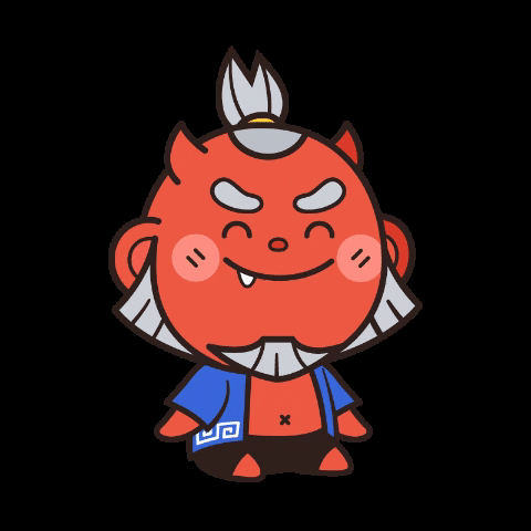 RamenShifu GIF