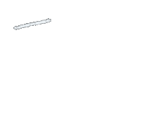 RedShellSushi Sticker