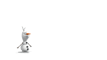 happy disney frozen GIF by Walt Disney Animation Studios
