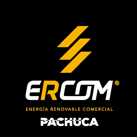 ERCOM GIF