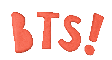 Animation Sticker