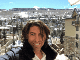 Patrick Walsh Pw Partners GIF