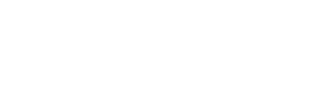 Paslode UK & Ireland Sticker