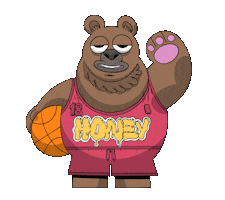 Animated Sticker