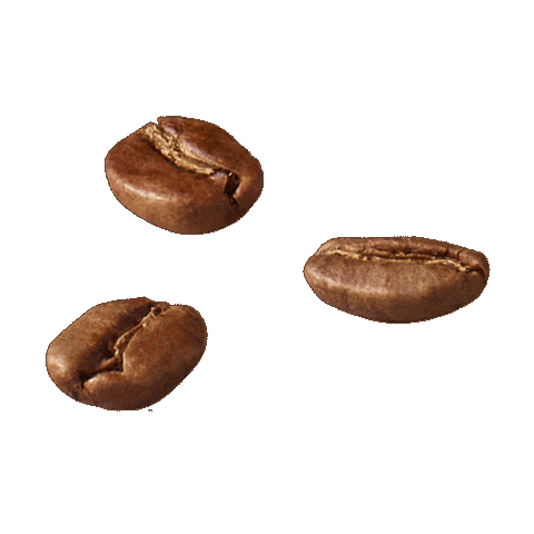 Orlendrinky Sticker by orlenunipetrol