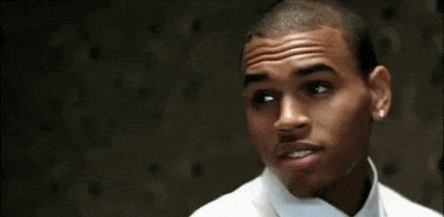 chris brown chris brown sexy chris brown perfect chris brown hot chris brown wink