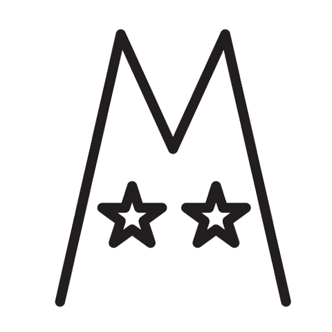 Ramikeramika Sticker