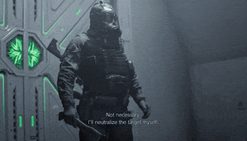 Game GIF