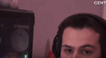 Reaction GIF