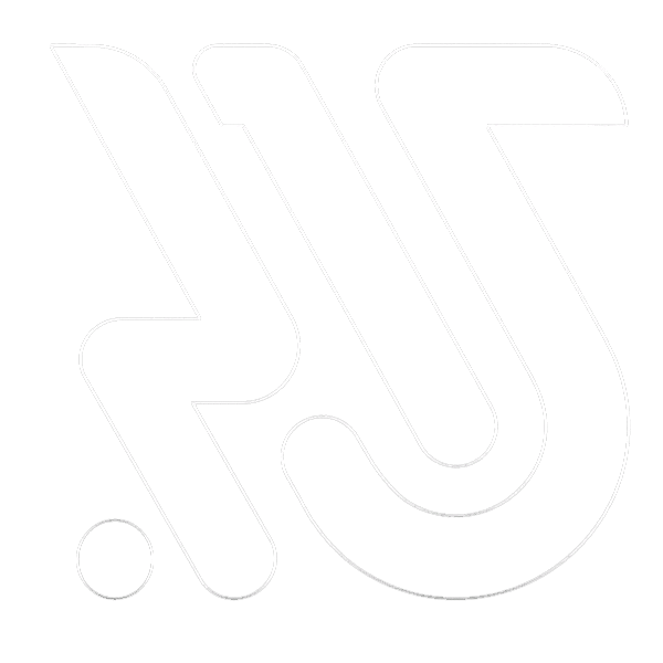 R15 Sticker by kartjee