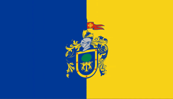 Jalisco GIF