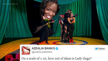 200_s.gif
