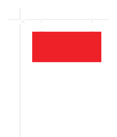 Real Estate Sticker by The Agency Dallas