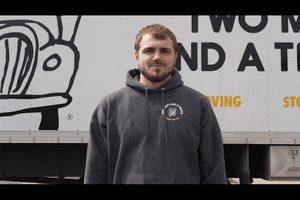 Time Moving GIF by TWO MEN AND A TRUCK®