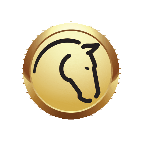 Perfect Products EQ Sticker