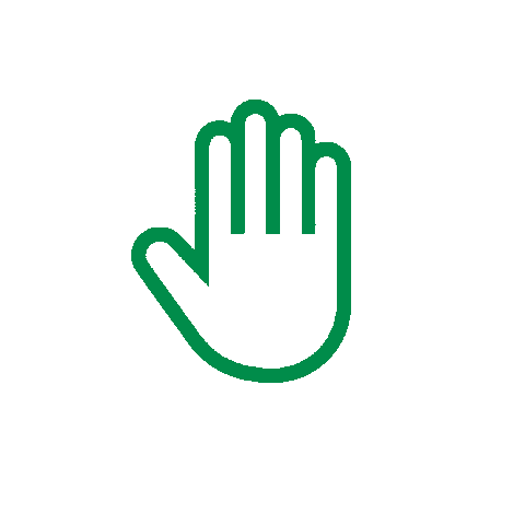 Bosch Home Comfort Deutschland Sticker