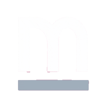 Móveis Mix Sticker