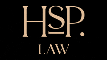 HSPRechtsanwaelte law lawyer wien hsp GIF