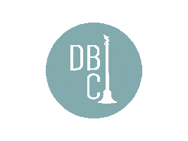 Travel Sticker by denboschcity