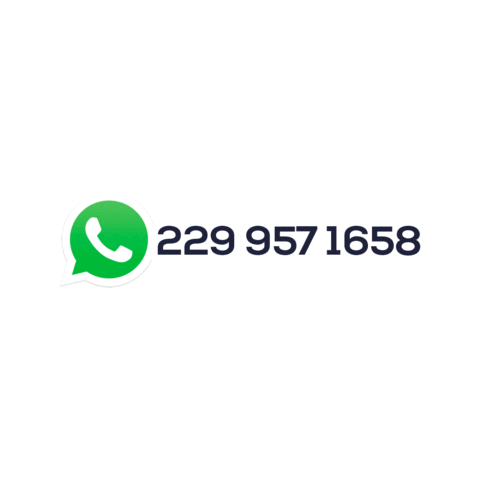 Befisio Sticker