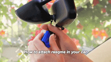 resqme-inc  GIF
