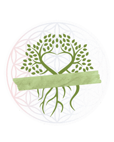 Schatz Sticker by act2gether