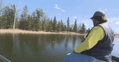 Fun Water GIF by Winkelman