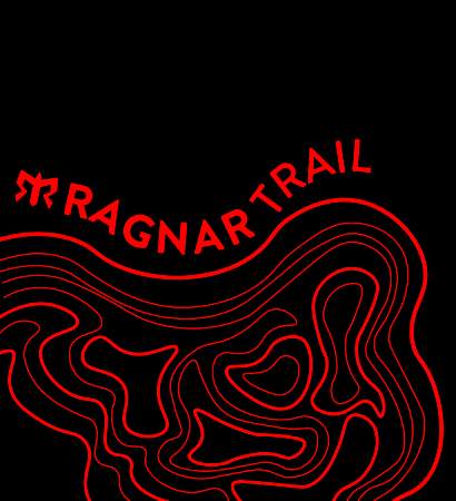 Running GIF by Run Ragnar