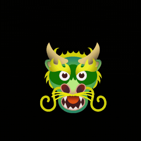 Apoteket GIF