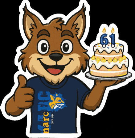 GIF by IMARC HERMOSILLO