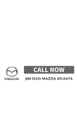 JimEllisAuto Sticker