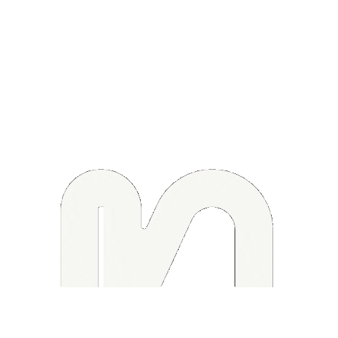 Sticker by Mother Labs