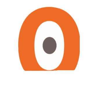 Sticker by AmeliaSolidarite