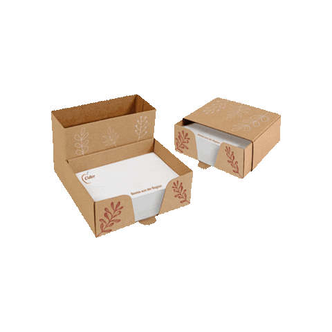 suche arbeit verpackung