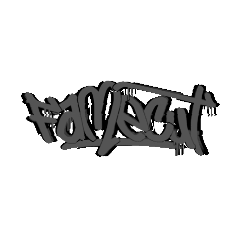Trap Sticker