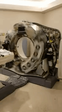 jamesryanschubert  GIF